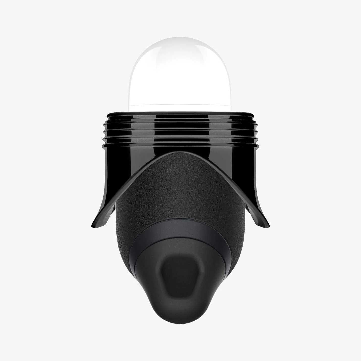 AirPods Series - Slim Armor IP 8 AirPods Series - Slim Armor IP
