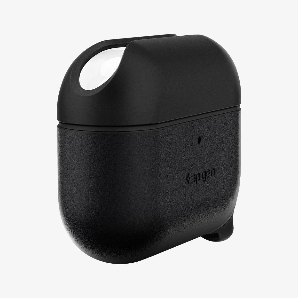 AirPods Series - Slim Armor IP 79 AirPods Series - Slim Armor IP