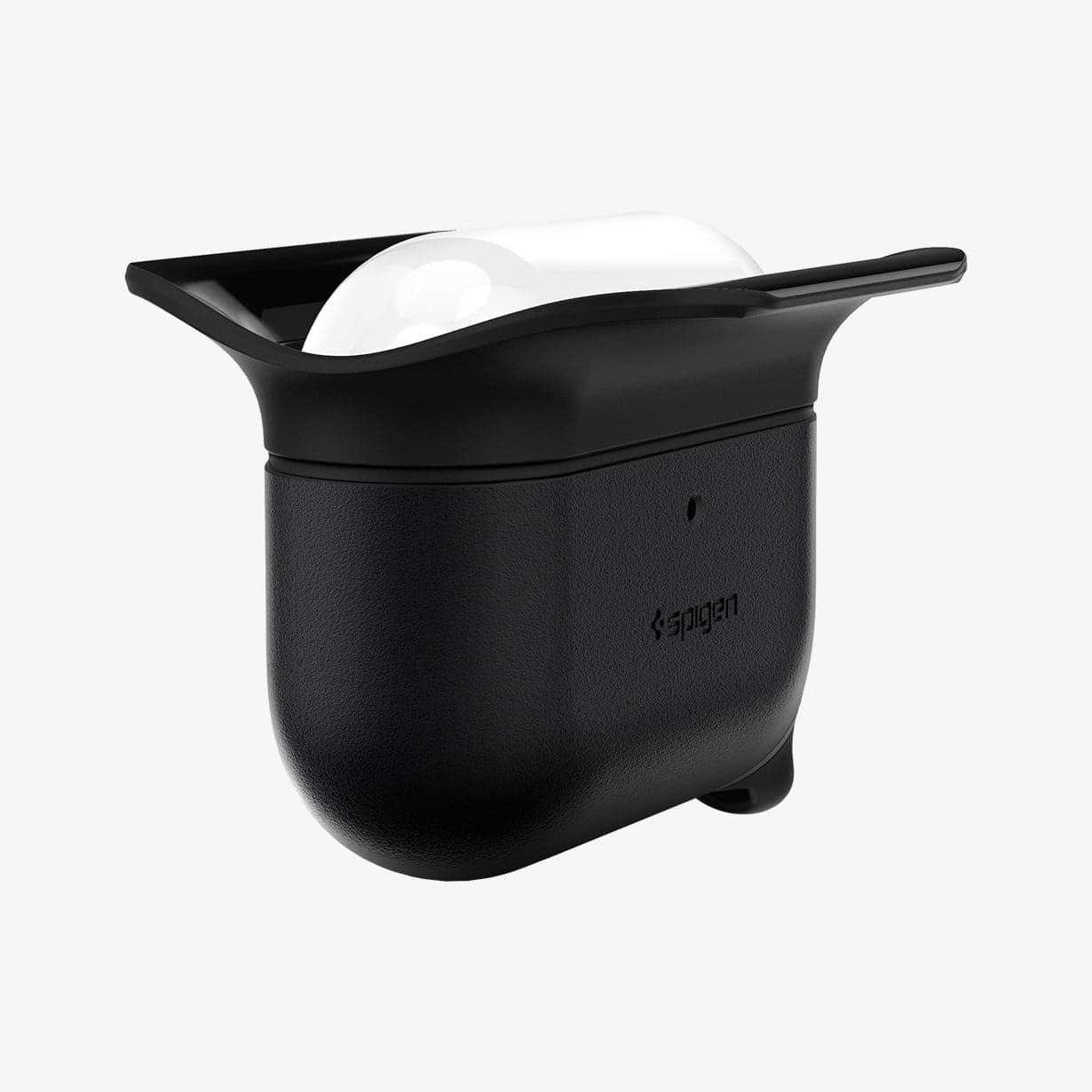 AirPods Series - Slim Armor IP 80 AirPods Series - Slim Armor IP
