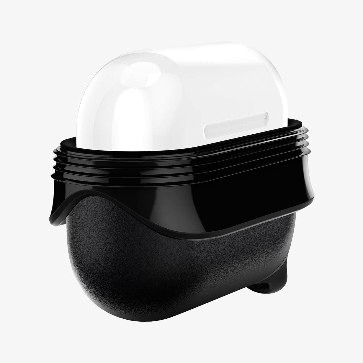 AirPods Series - Slim Armor IP 81 AirPods Series - Slim Armor IP