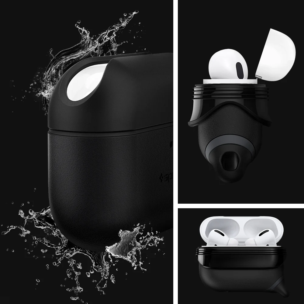 AirPods Series - Slim Armor IP 82 AirPods Series - Slim Armor IP