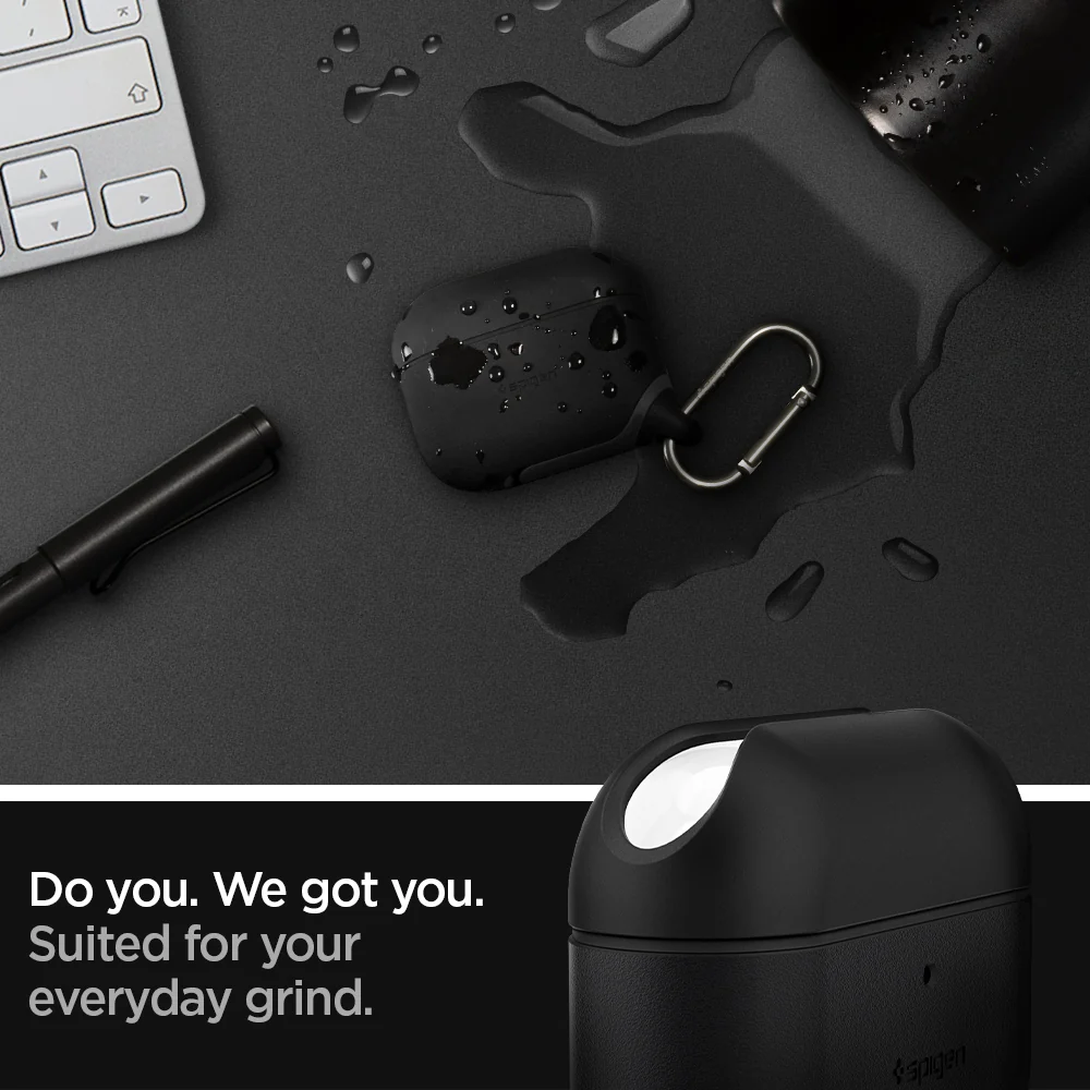 AirPods Series - Slim Armor IP 83 AirPods Series - Slim Armor IP