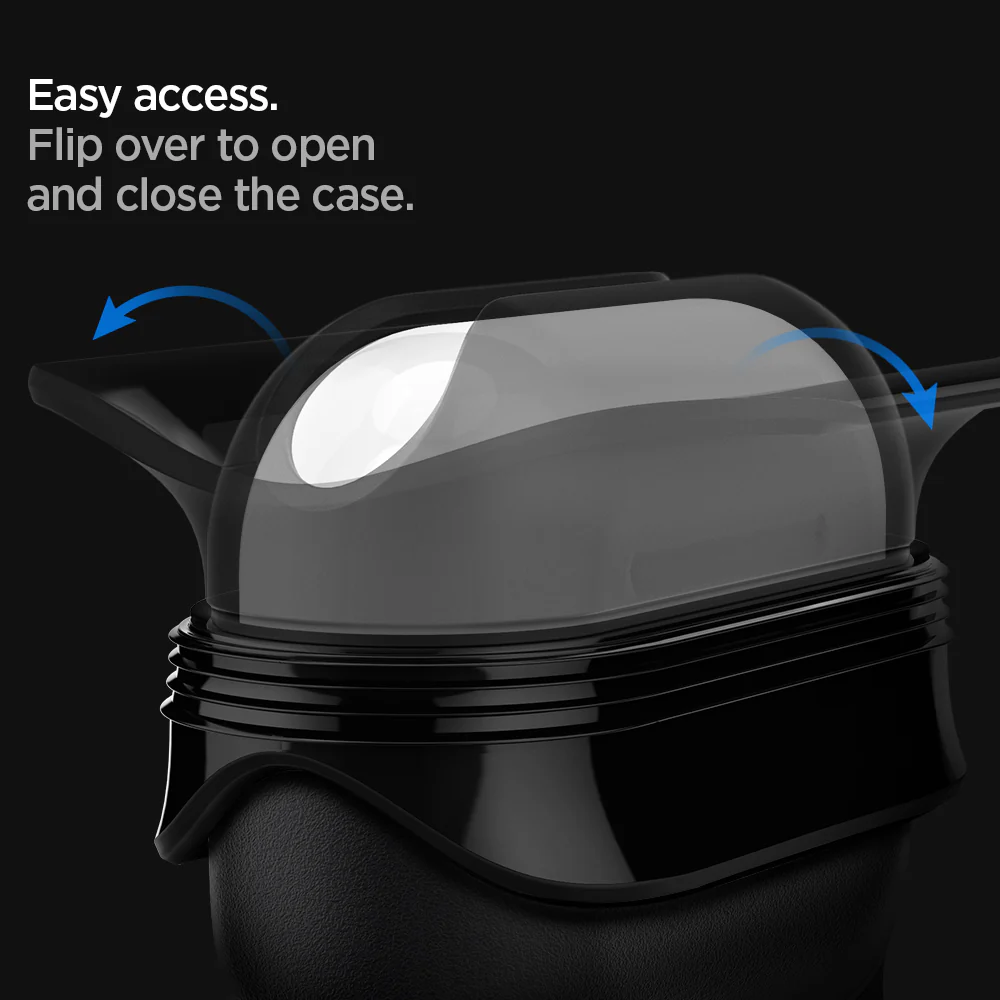 AirPods Series - Slim Armor IP 86 AirPods Series - Slim Armor IP