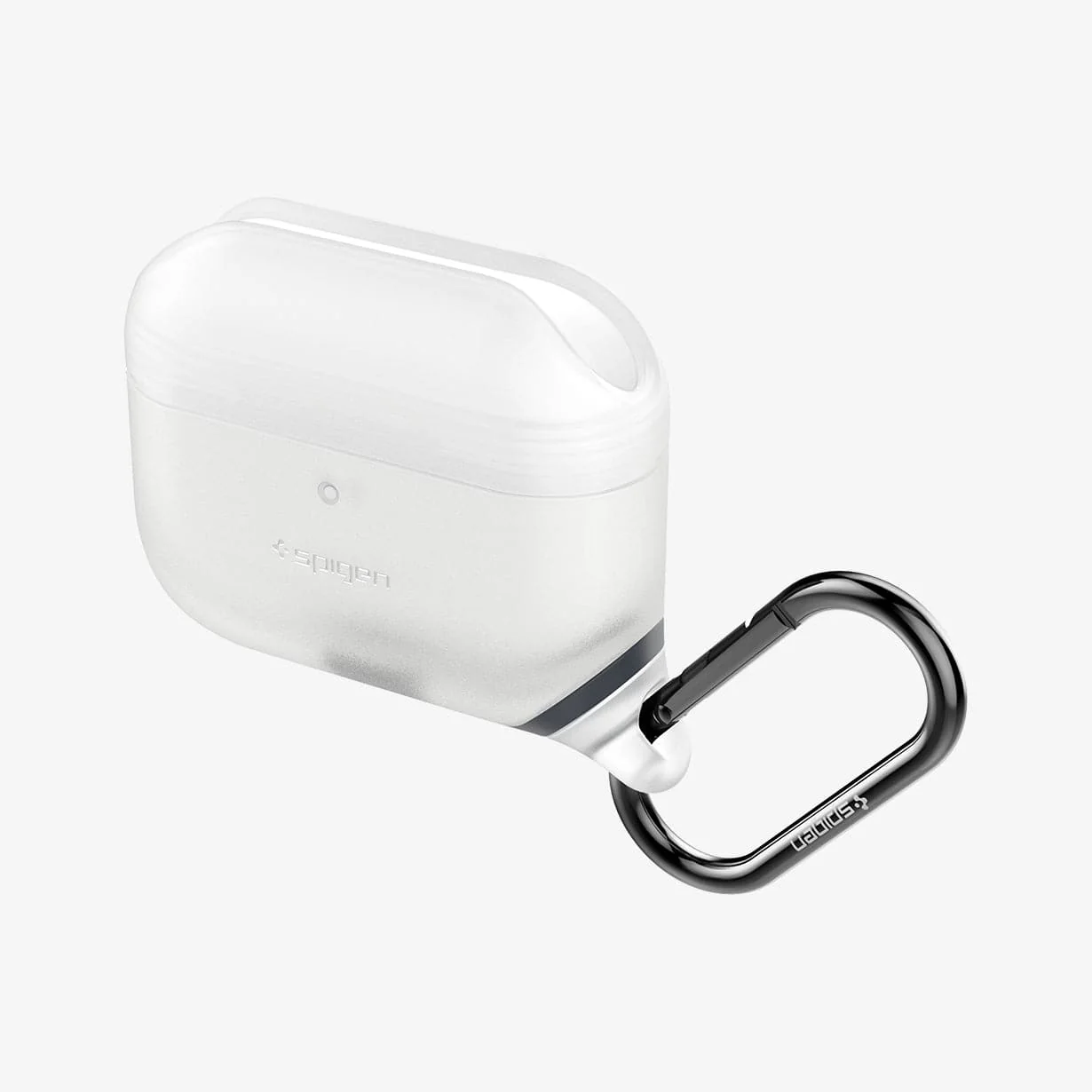 AirPods Series - Slim Armor IP 88 AirPods Series - Slim Armor IP