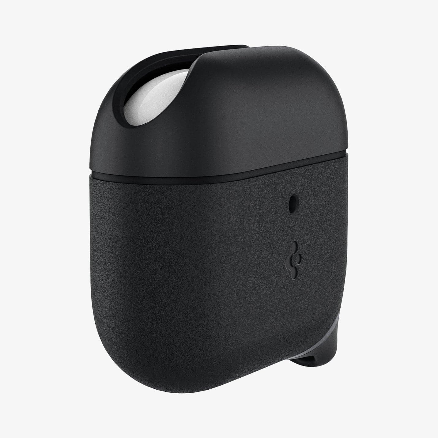 AirPods Series - Slim Armor IP 9 AirPods Series - Slim Armor IP