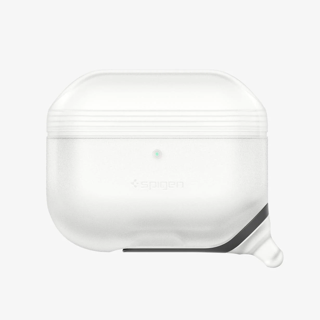 AirPods Series - Slim Armor IP 89 AirPods Series - Slim Armor IP