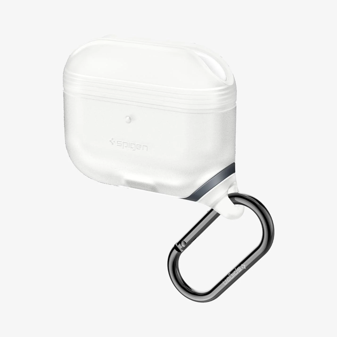 AirPods Series - Slim Armor IP 90 AirPods Series - Slim Armor IP
