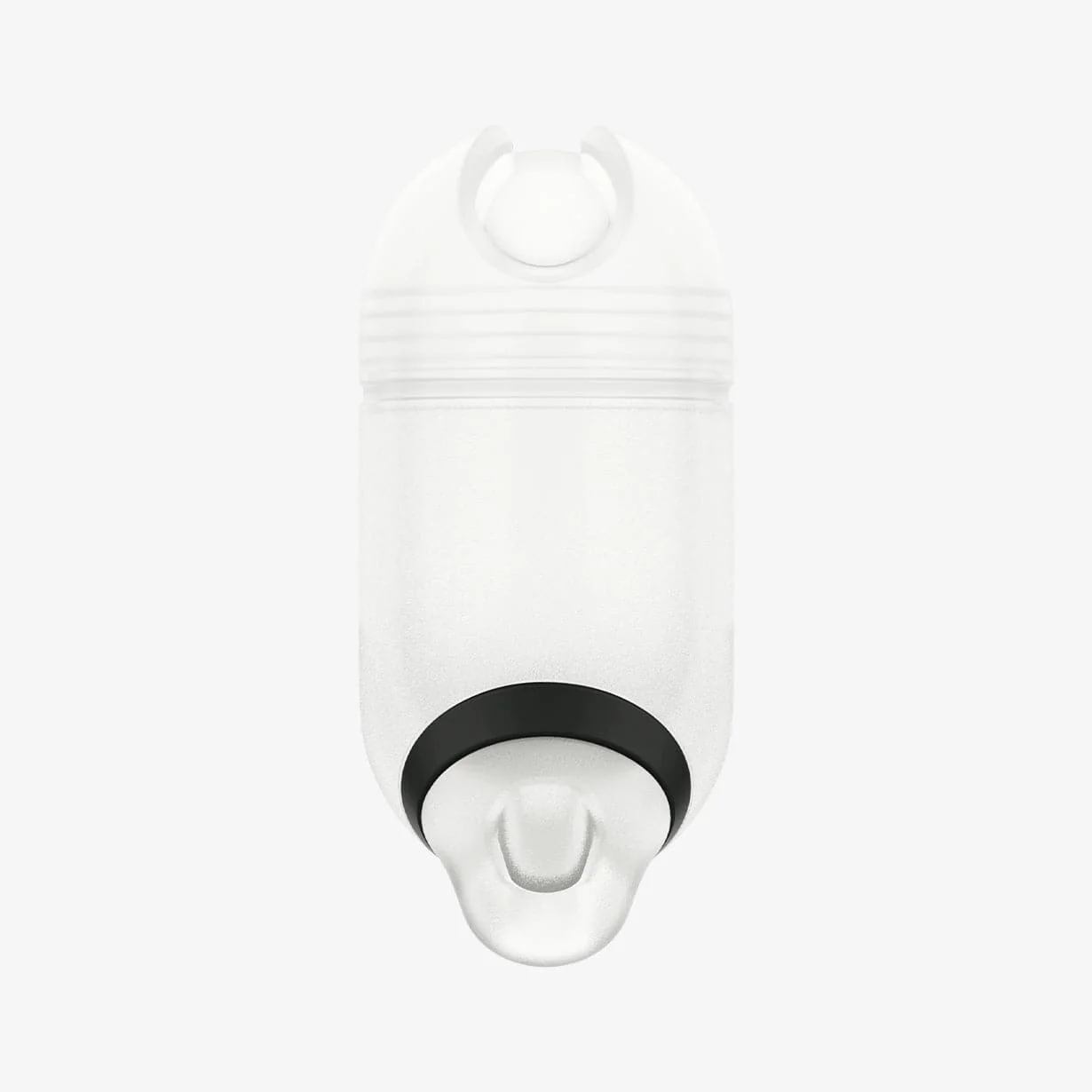 AirPods Series - Slim Armor IP 91 AirPods Series - Slim Armor IP