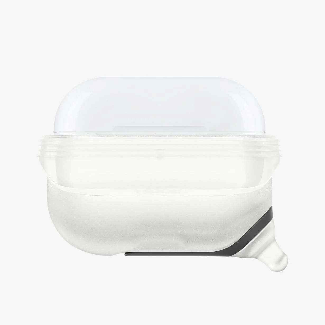AirPods Series - Slim Armor IP 92 AirPods Series - Slim Armor IP
