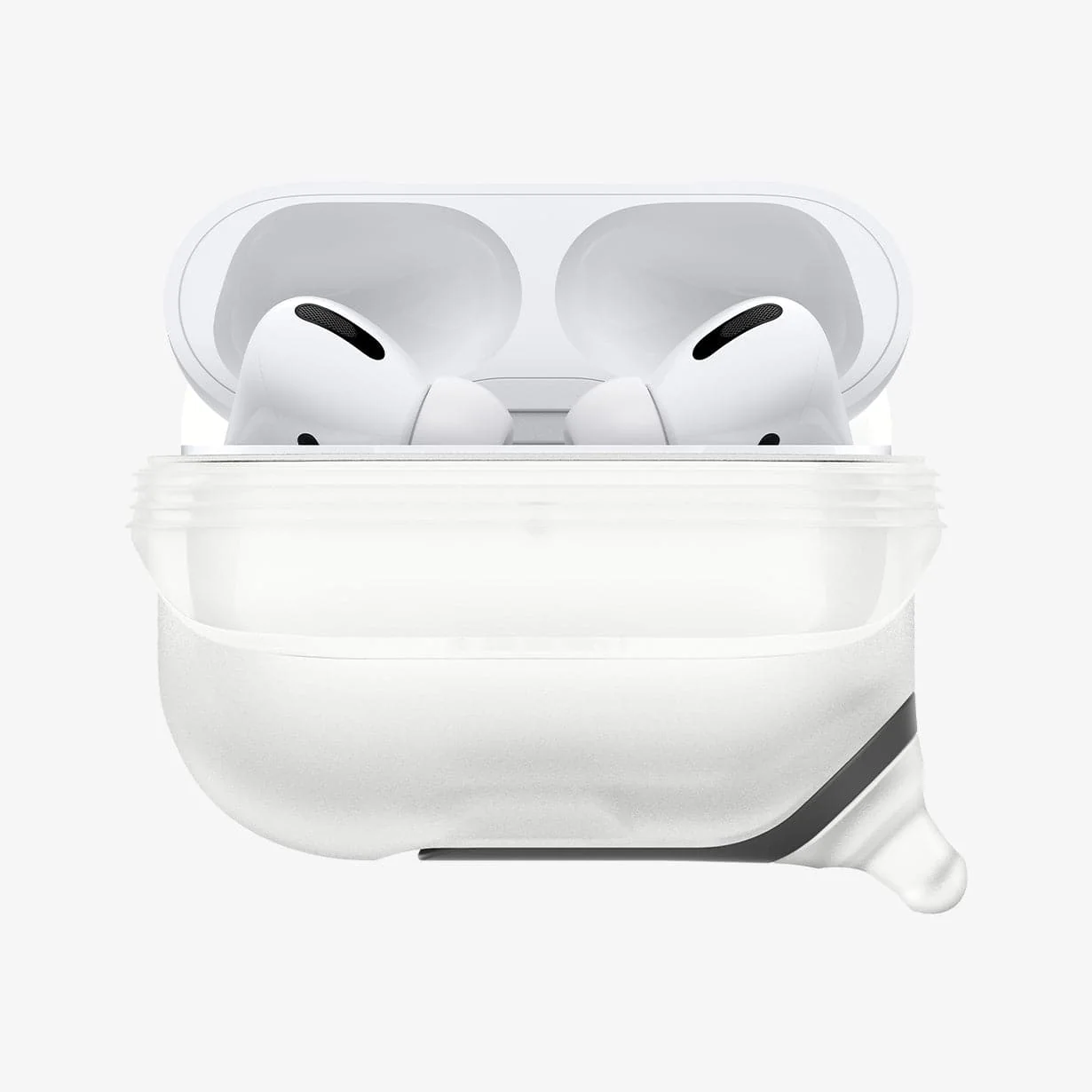 AirPods Series - Slim Armor IP 93 AirPods Series - Slim Armor IP