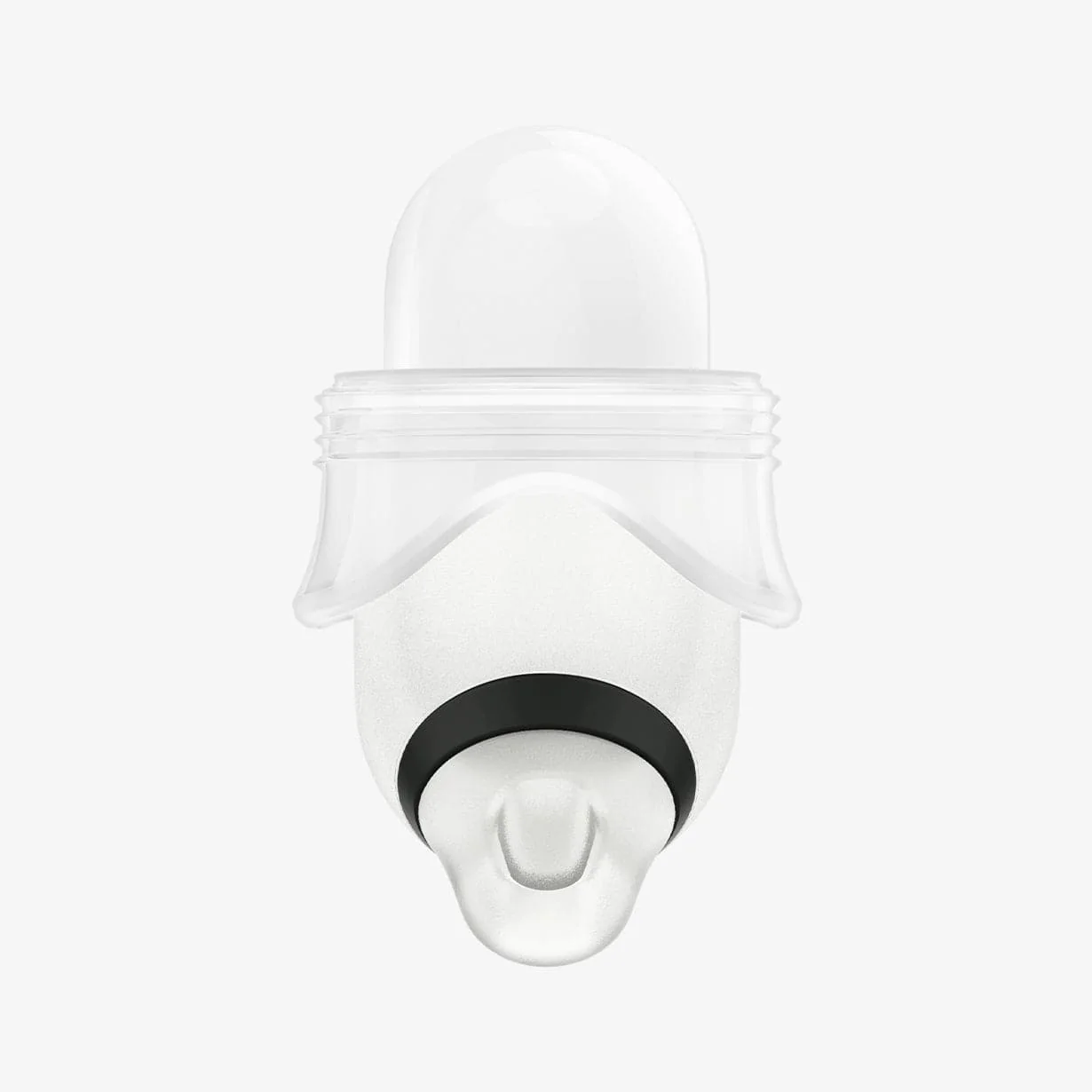 AirPods Series - Slim Armor IP 94 AirPods Series - Slim Armor IP