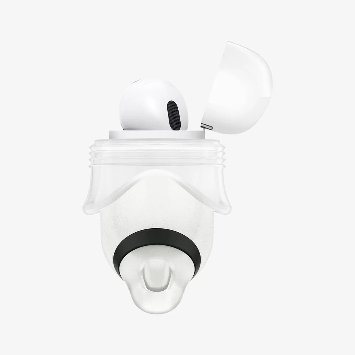AirPods Series - Slim Armor IP 95 AirPods Series - Slim Armor IP