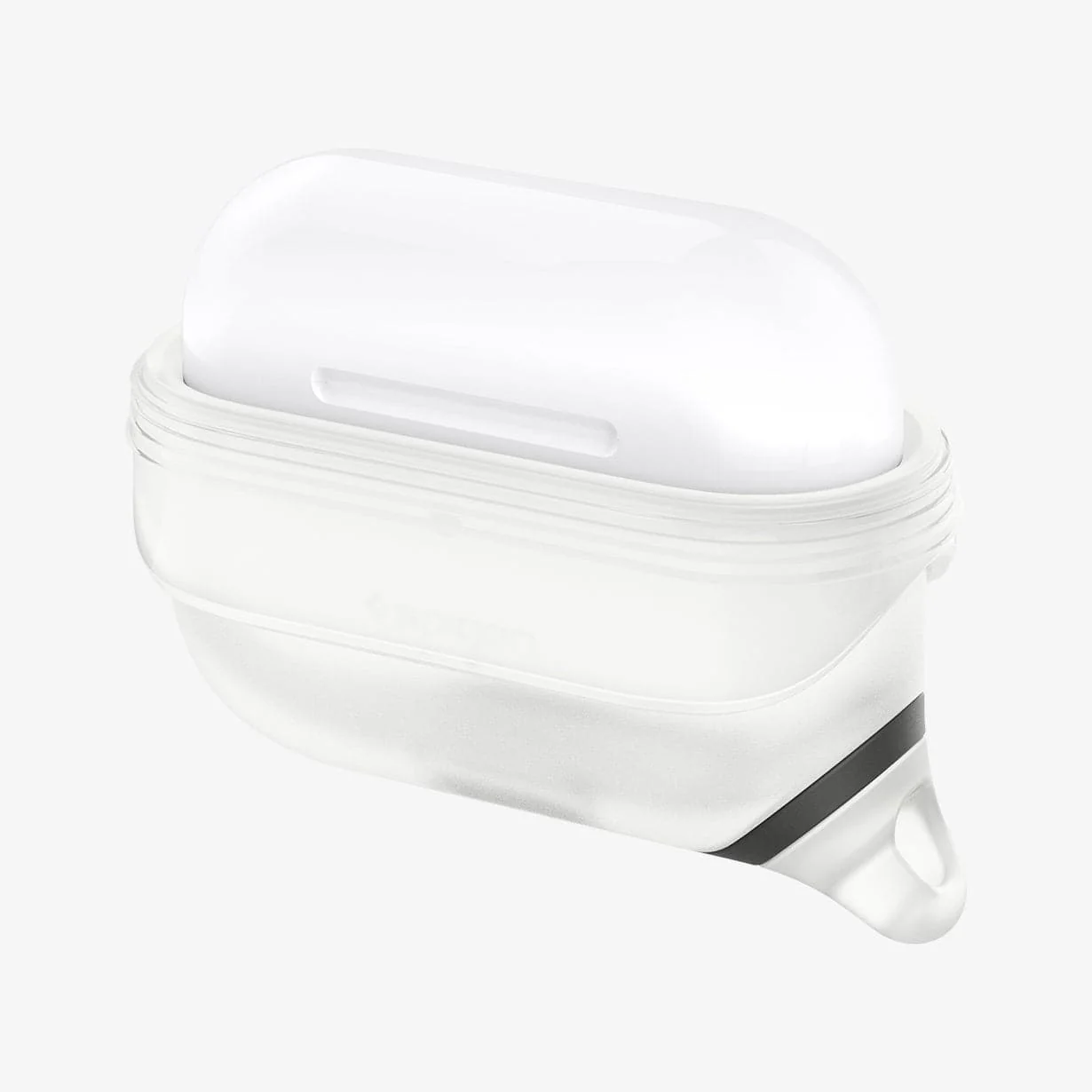 AirPods Series - Slim Armor IP 96 AirPods Series - Slim Armor IP