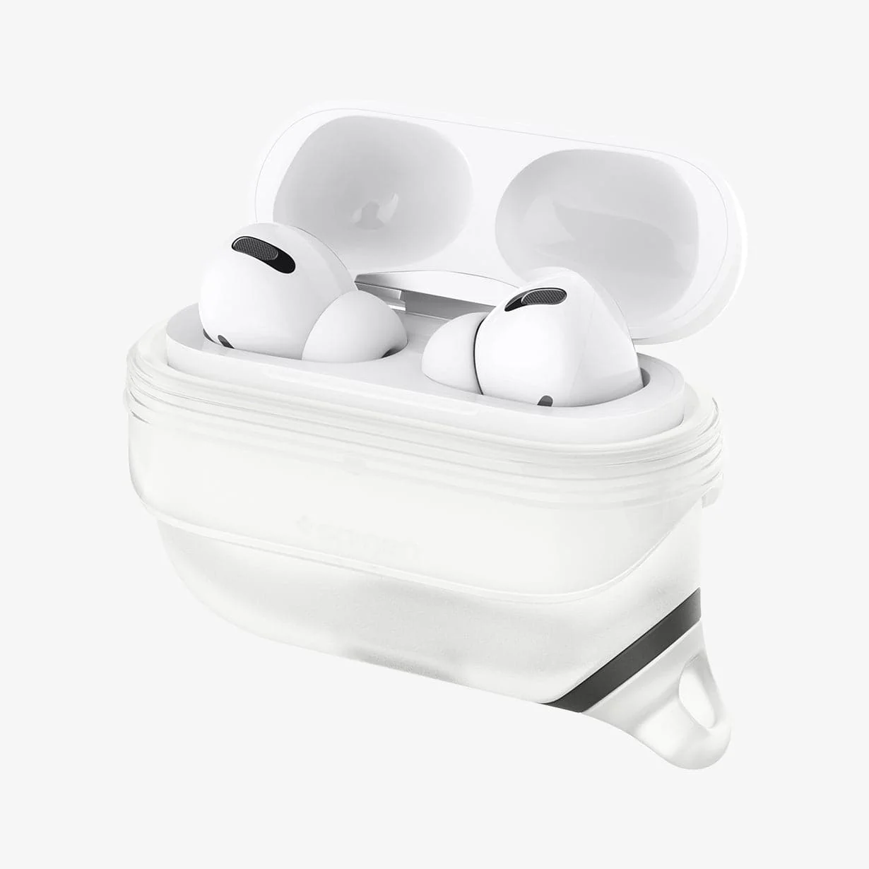 AirPods Series - Slim Armor IP 97 AirPods Series - Slim Armor IP