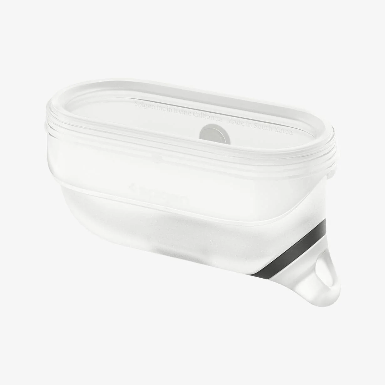 AirPods Series - Slim Armor IP 98 AirPods Series - Slim Armor IP