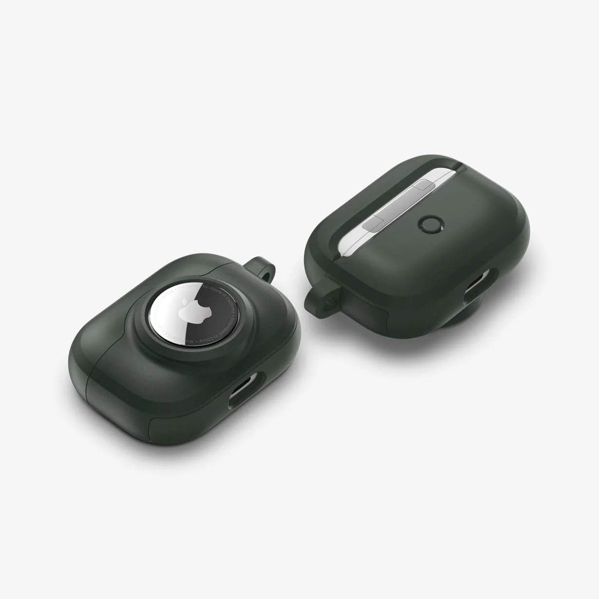 AirPods Series - Tag Armor Duo 101 AirPods Series - Tag Armor Duo