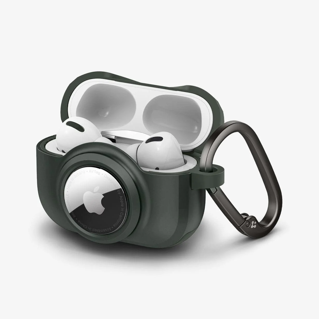 AirPods Series - Tag Armor Duo 102 AirPods Series - Tag Armor Duo