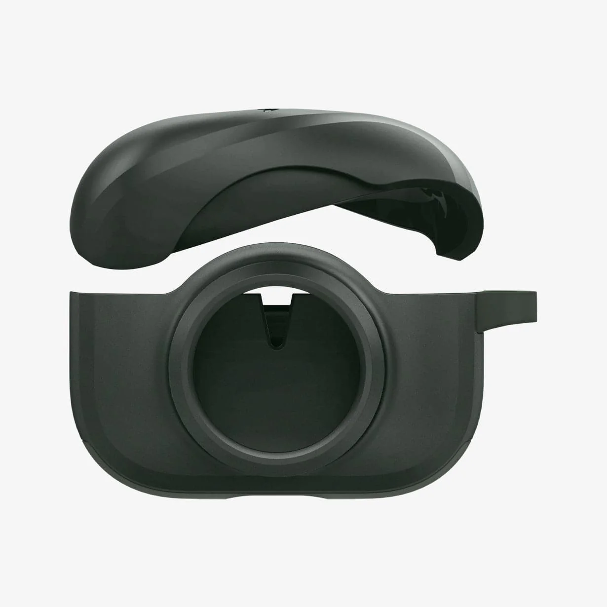 AirPods Series - Tag Armor Duo 103 AirPods Series - Tag Armor Duo