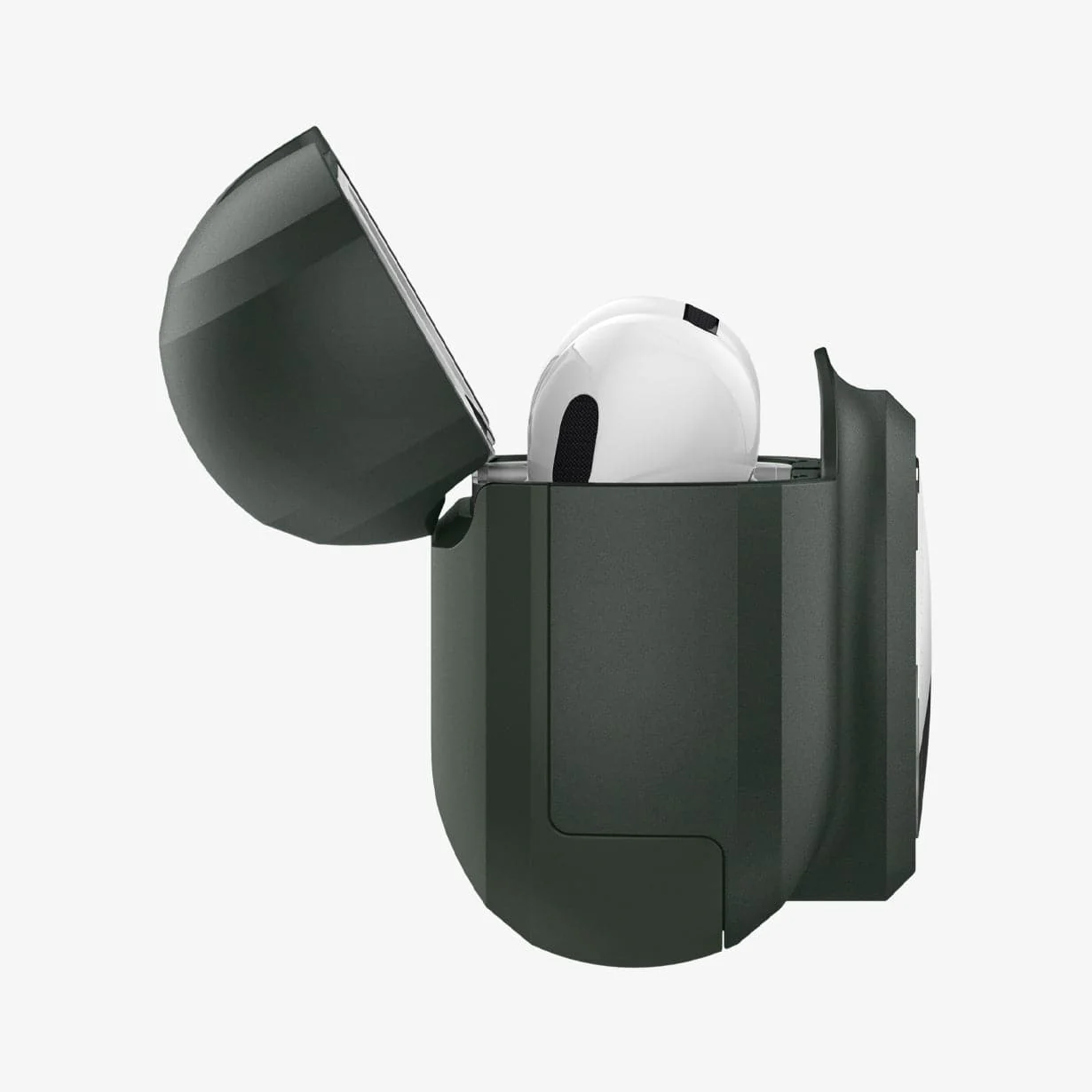 AirPods Series - Tag Armor Duo 104 AirPods Series - Tag Armor Duo