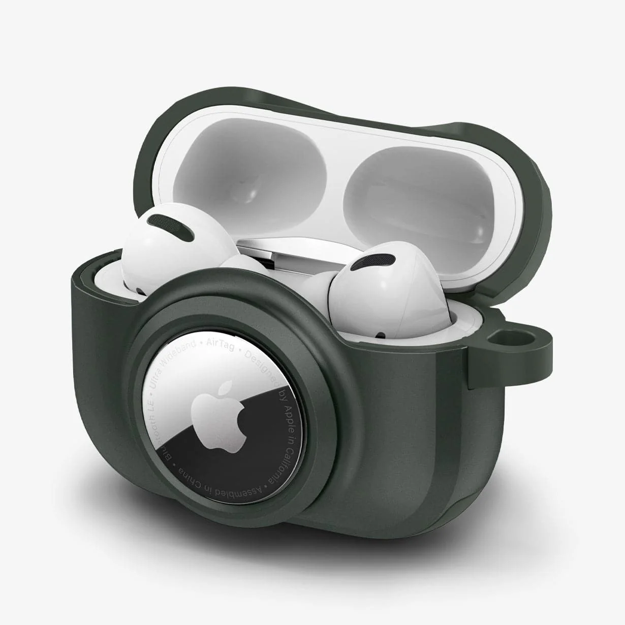 AirPods Series - Tag Armor Duo 105 AirPods Series - Tag Armor Duo