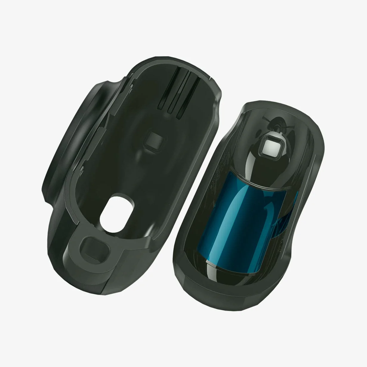 AirPods Series - Tag Armor Duo 106 AirPods Series - Tag Armor Duo