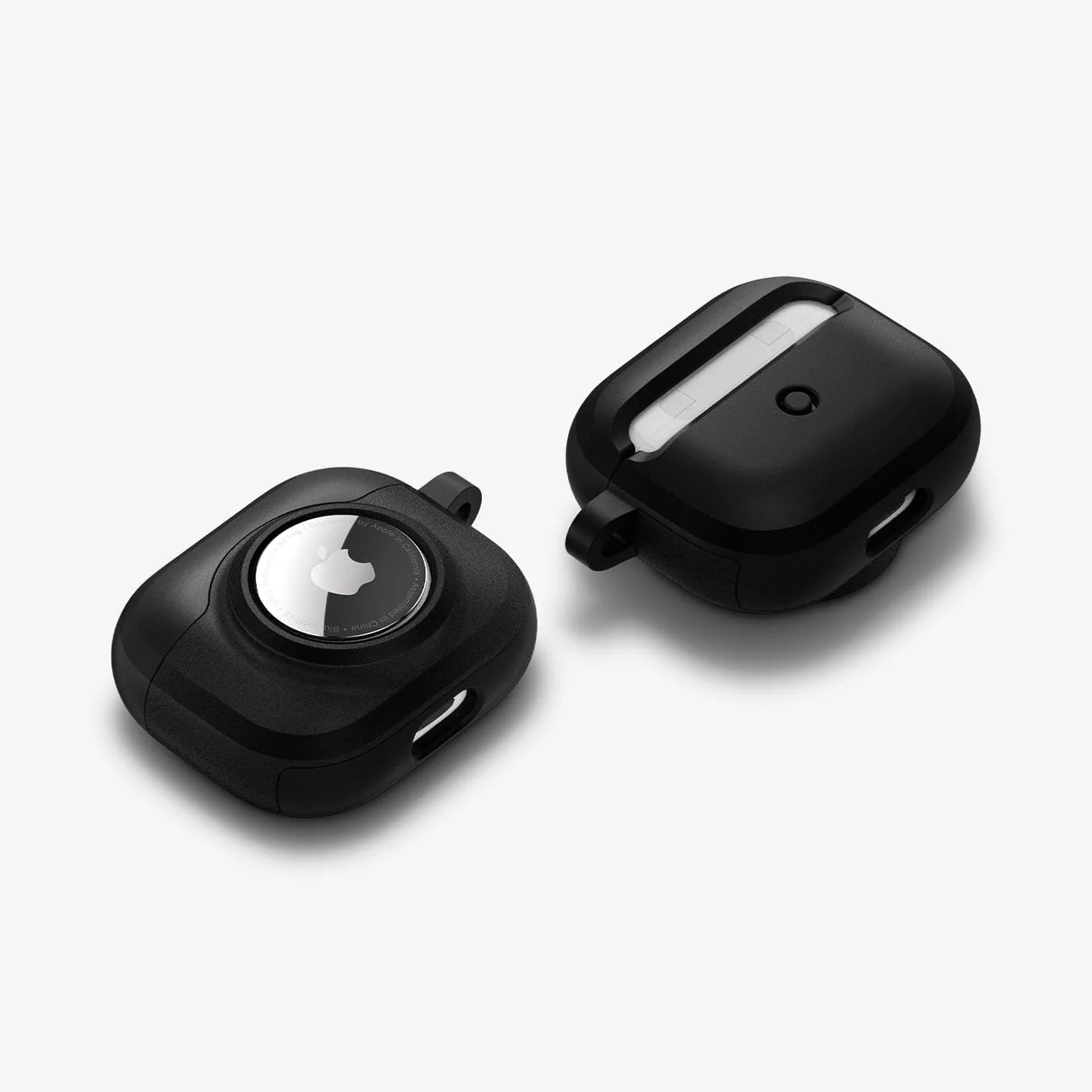 AirPods Series - Tag Armor Duo 11 AirPods Series - Tag Armor Duo