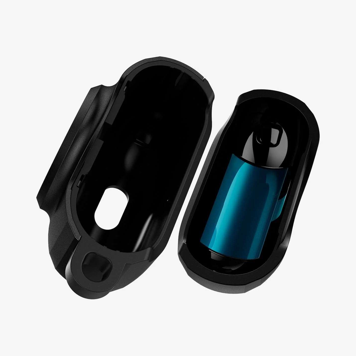 AirPods Series - Tag Armor Duo 12 AirPods Series - Tag Armor Duo