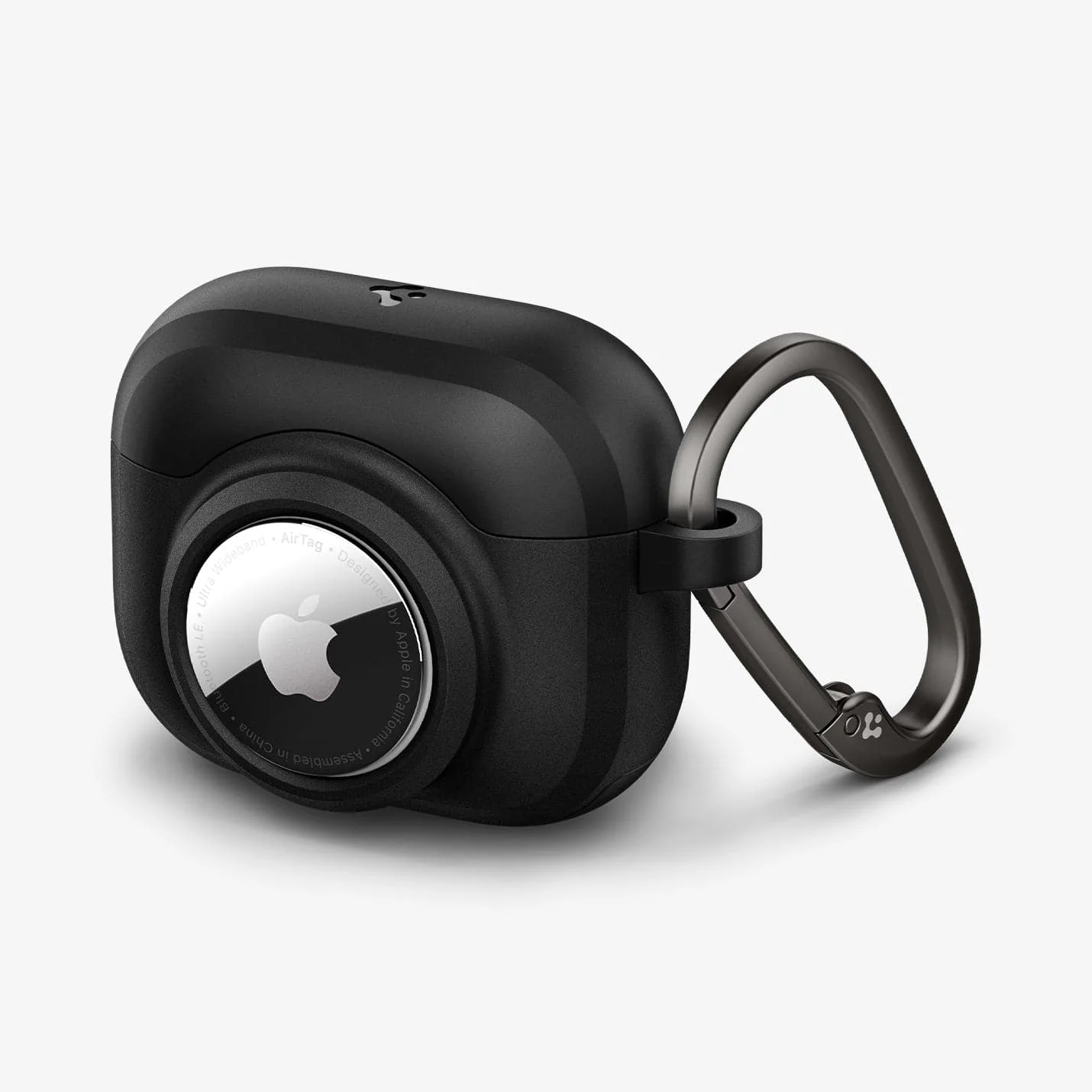 AirPods Series - Tag Armor Duo 13 AirPods Series - Tag Armor Duo