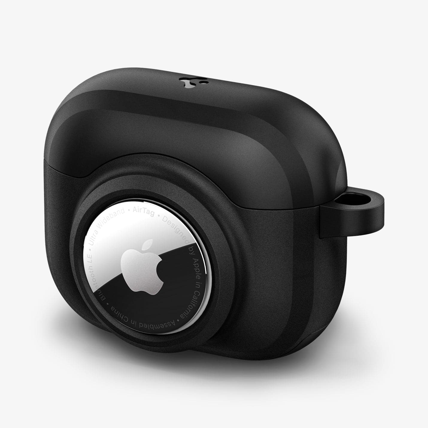 AirPods Series - Tag Armor Duo 14 AirPods Series - Tag Armor Duo