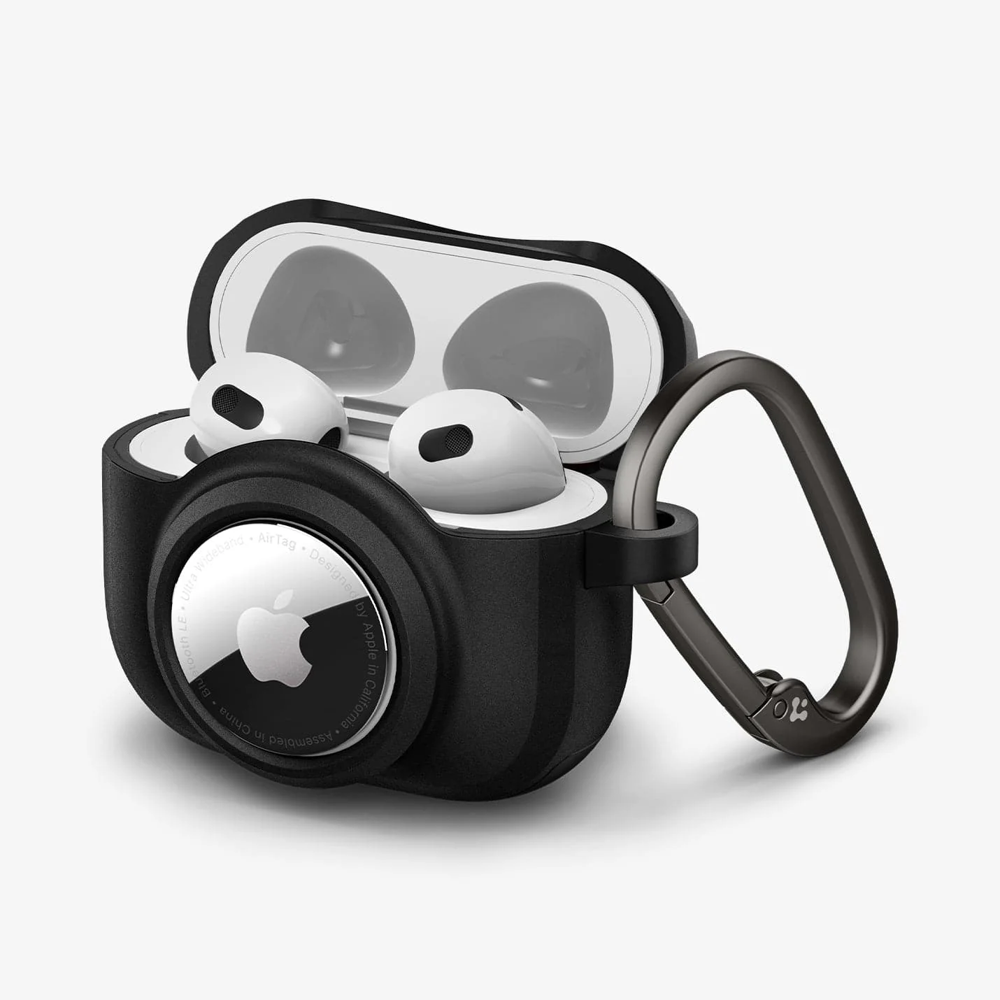 AirPods Series - Tag Armor Duo 15 AirPods Series - Tag Armor Duo