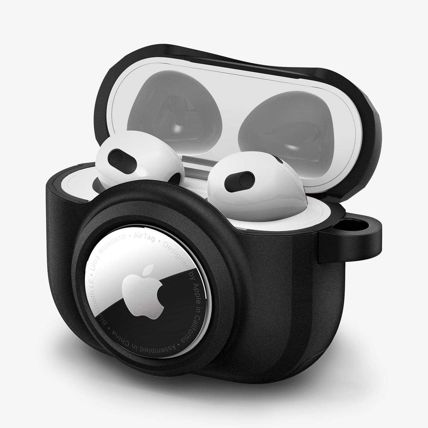 AirPods Series - Tag Armor Duo 16 AirPods Series - Tag Armor Duo