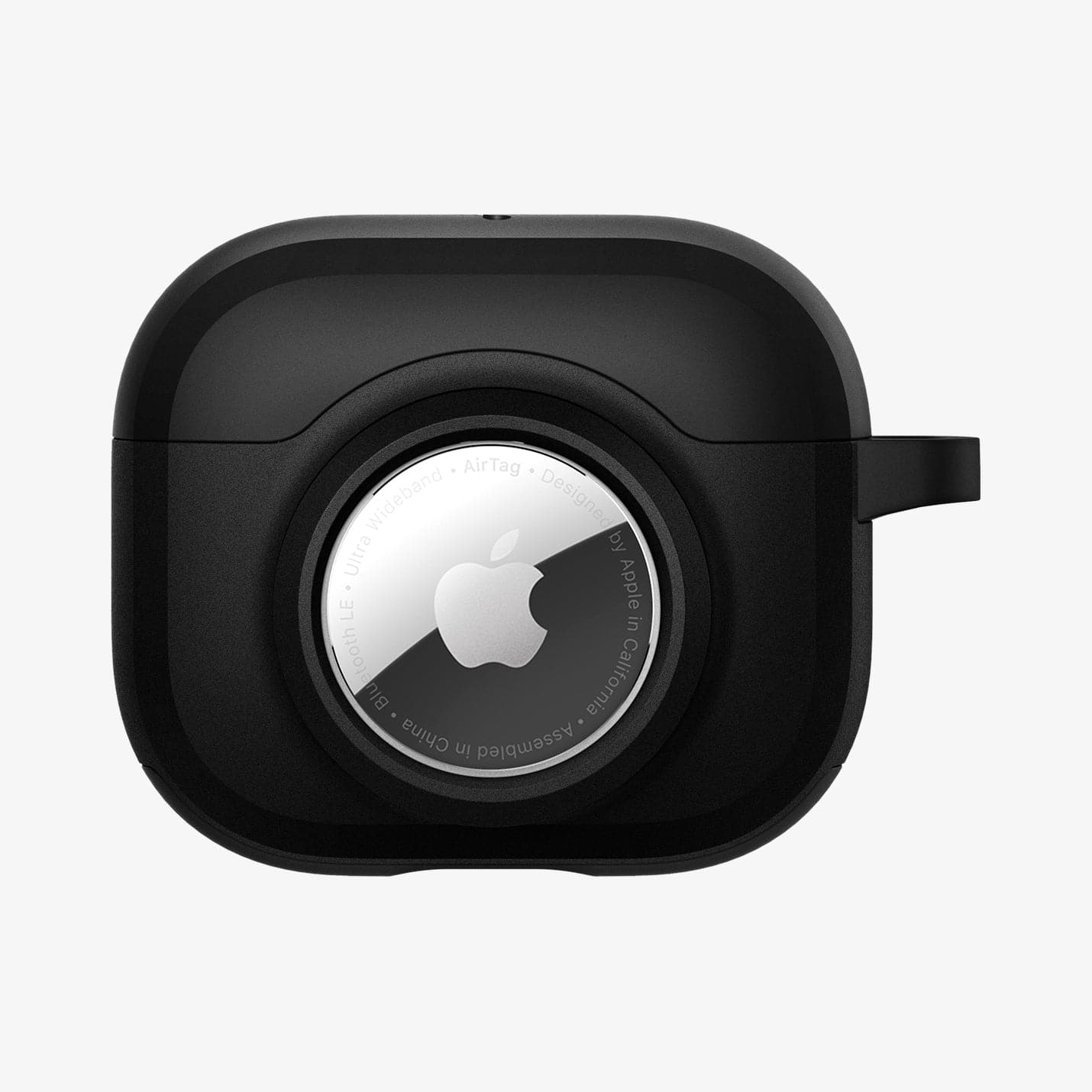 AirPods Series - Tag Armor Duo 2 AirPods Series - Tag Armor Duo