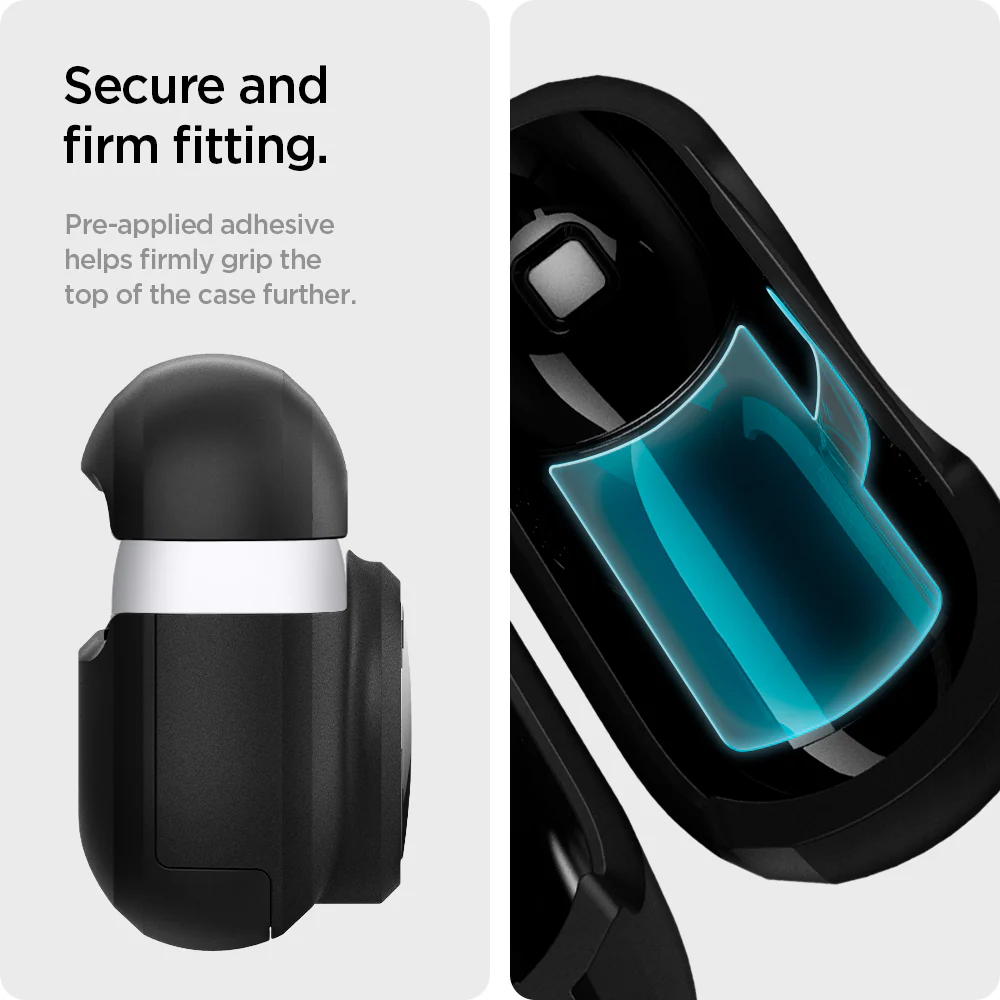 AirPods Series - Tag Armor Duo 20 AirPods Series - Tag Armor Duo