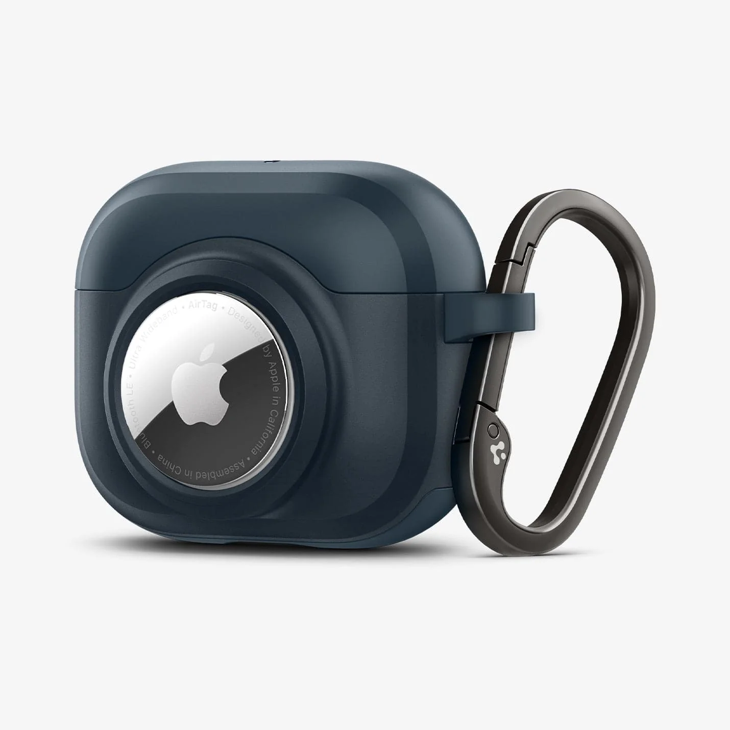 AirPods Series - Tag Armor Duo 22 AirPods Series - Tag Armor Duo