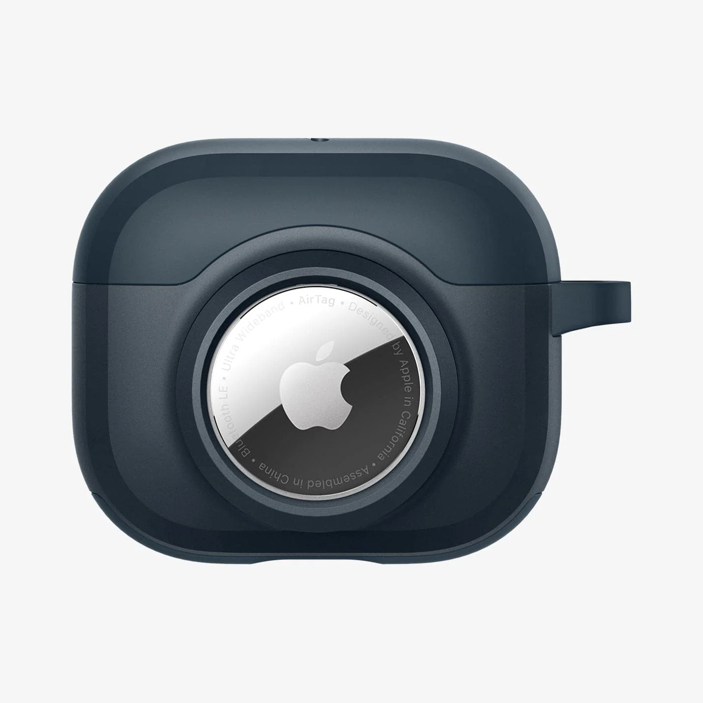 AirPods Series - Tag Armor Duo 23 AirPods Series - Tag Armor Duo
