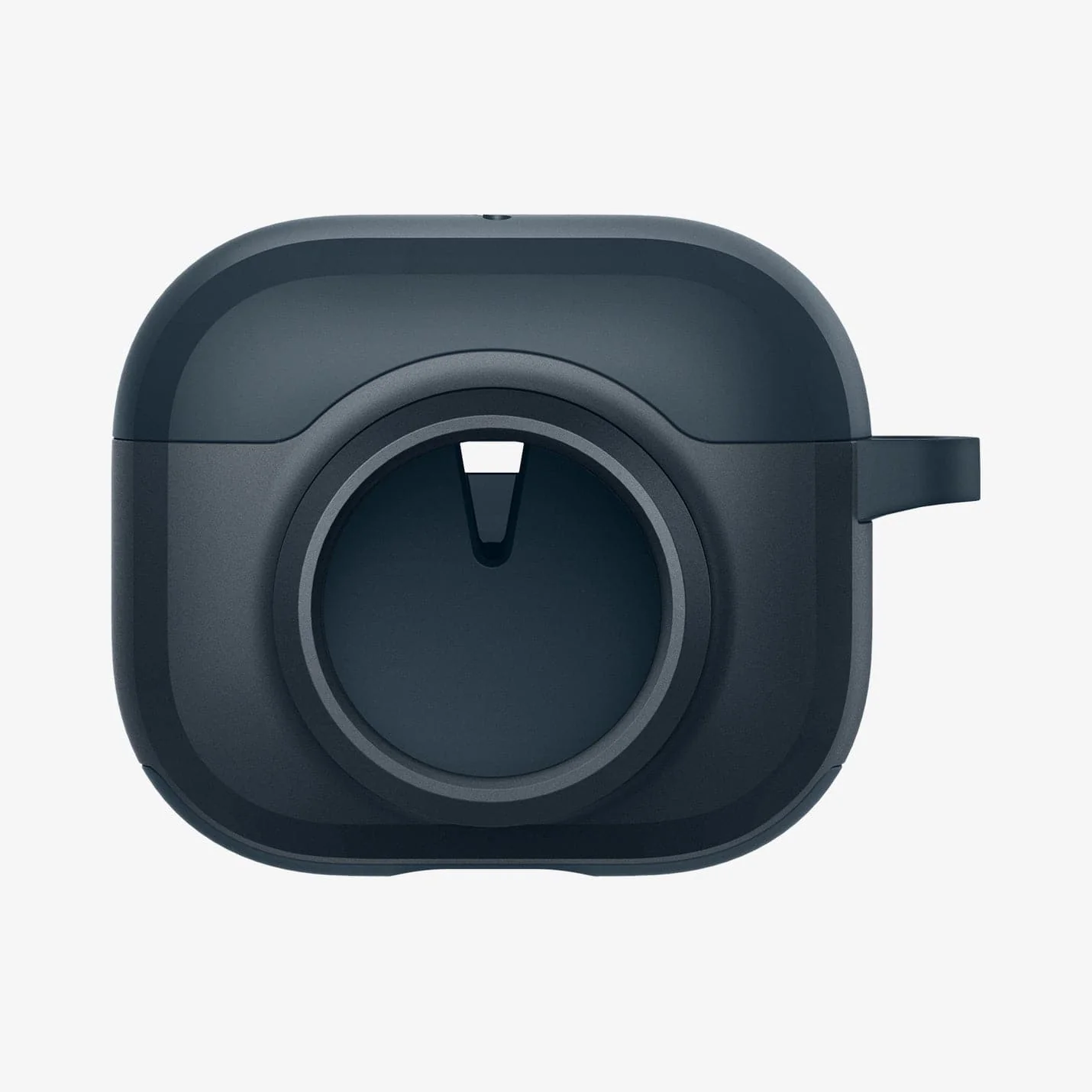 AirPods Series - Tag Armor Duo 25 AirPods Series - Tag Armor Duo
