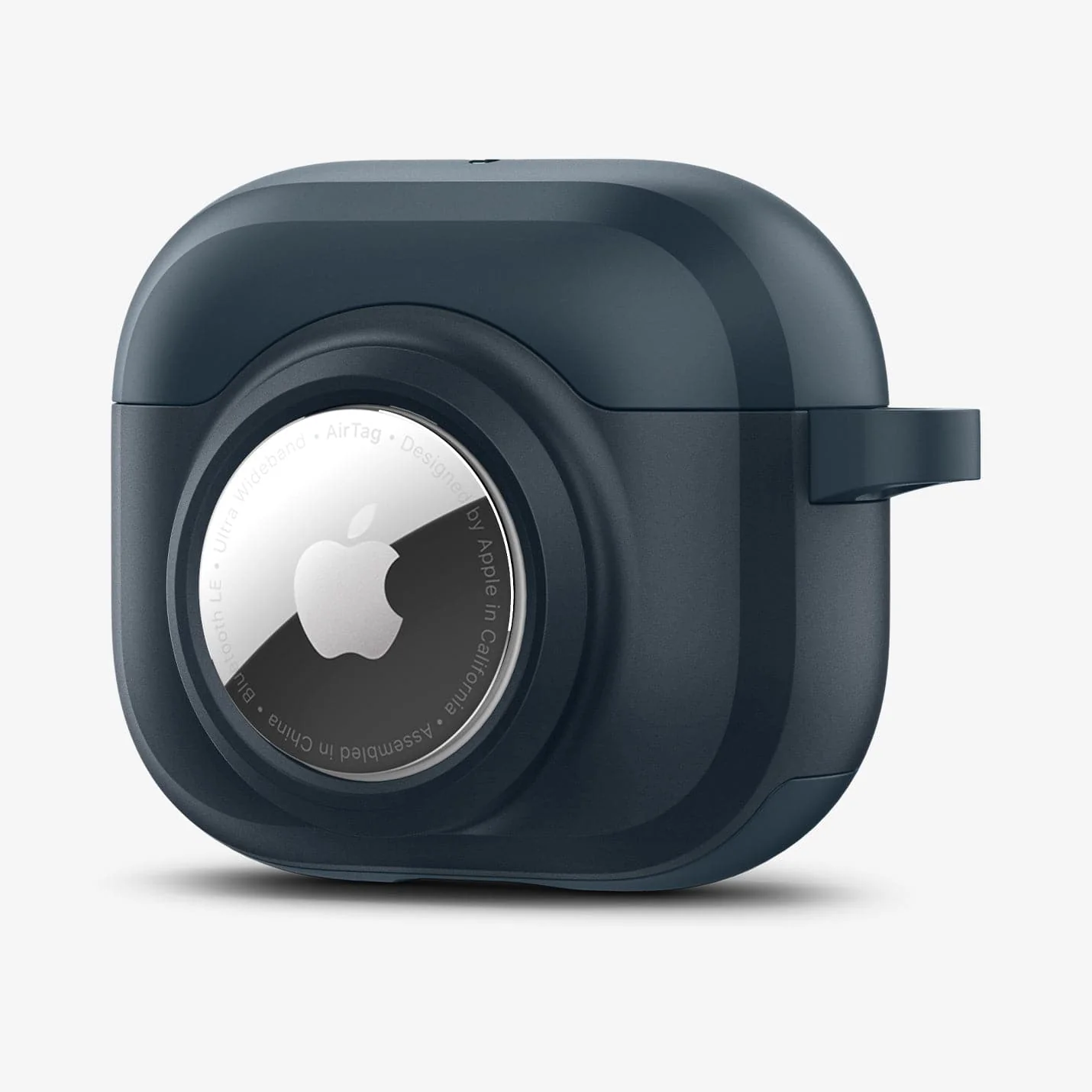 AirPods Series - Tag Armor Duo 26 AirPods Series - Tag Armor Duo