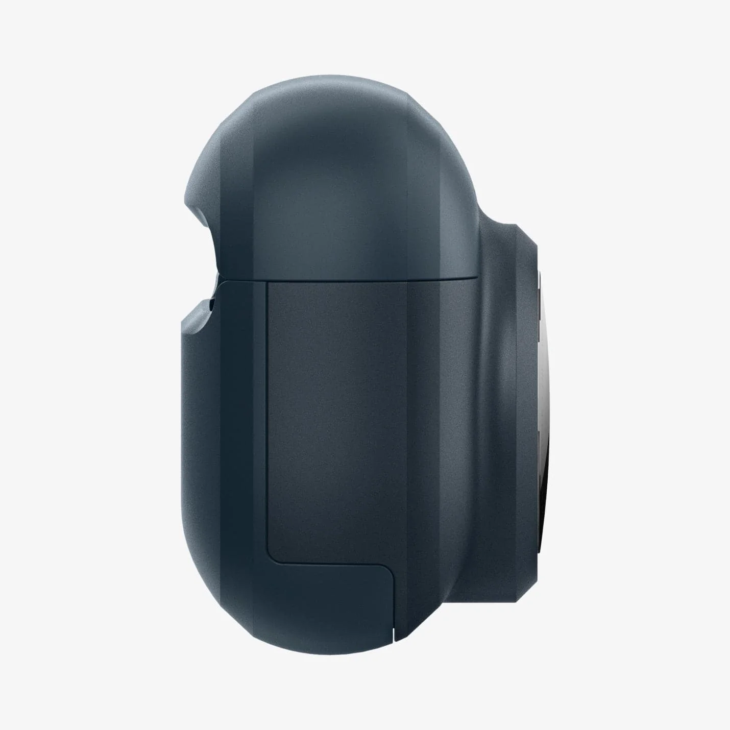 AirPods Series - Tag Armor Duo 27 AirPods Series - Tag Armor Duo