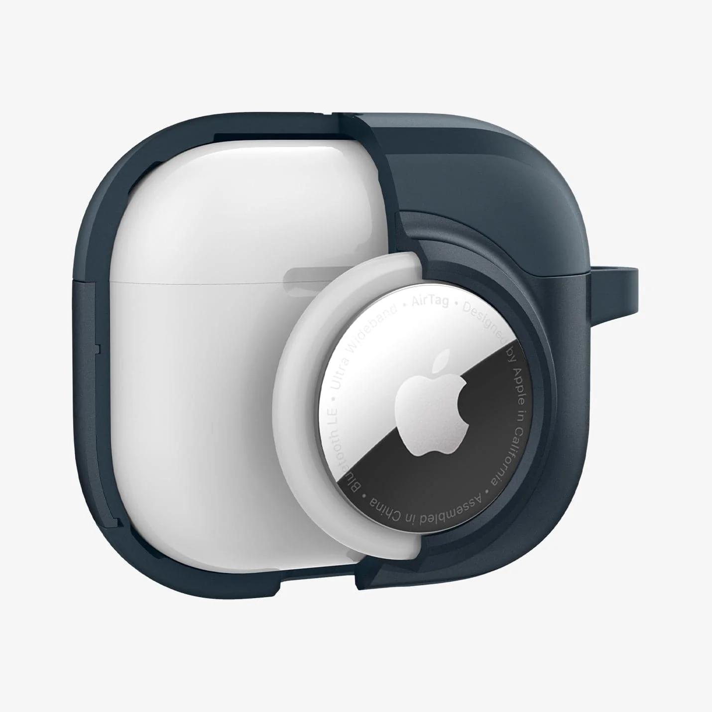 AirPods Series - Tag Armor Duo 28 AirPods Series - Tag Armor Duo