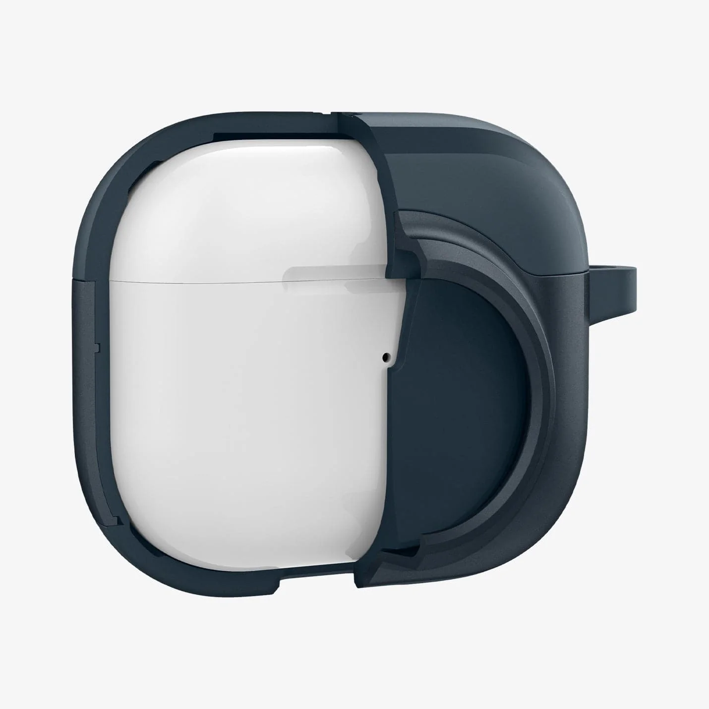 AirPods Series - Tag Armor Duo 29 AirPods Series - Tag Armor Duo