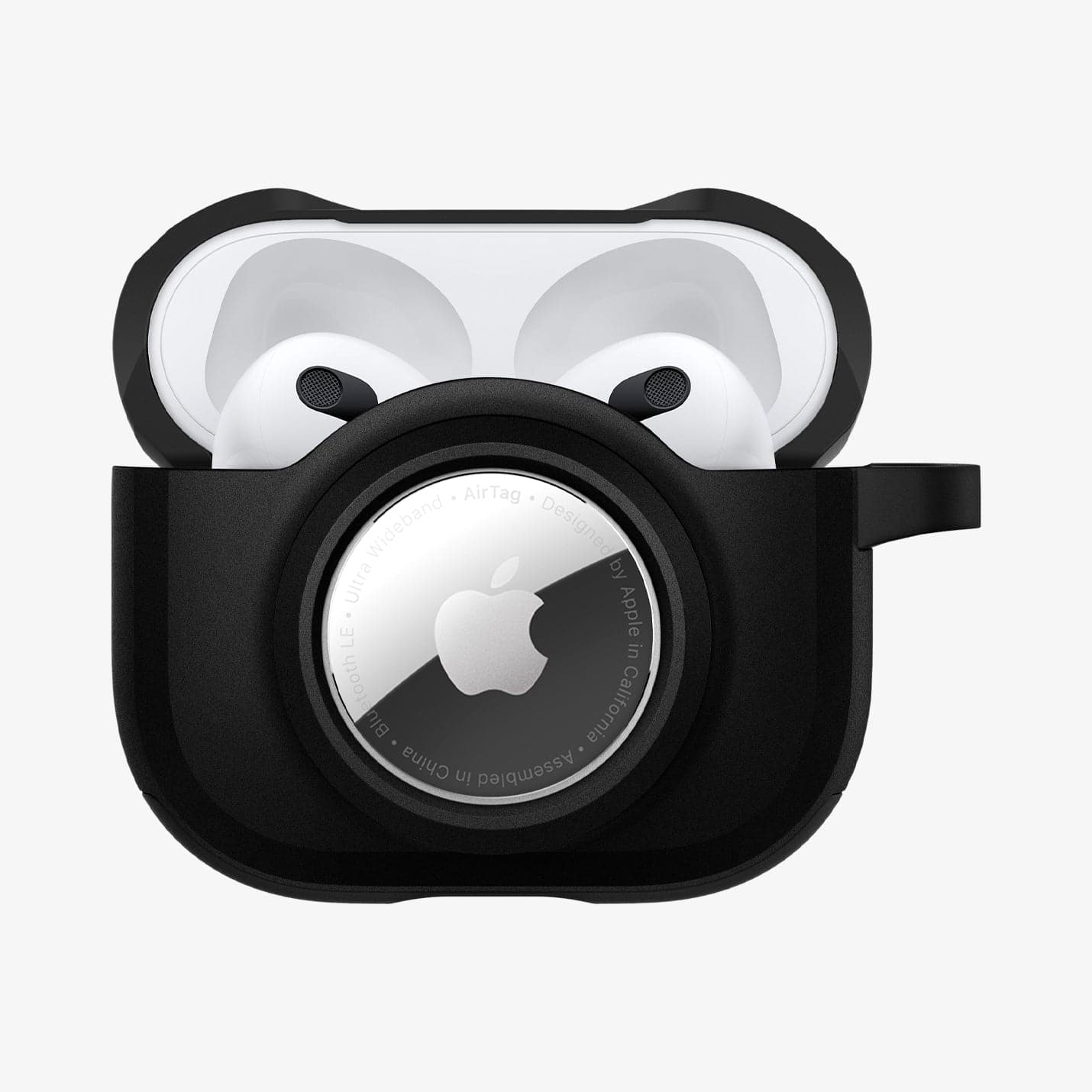 AirPods Series - Tag Armor Duo 3 AirPods Series - Tag Armor Duo