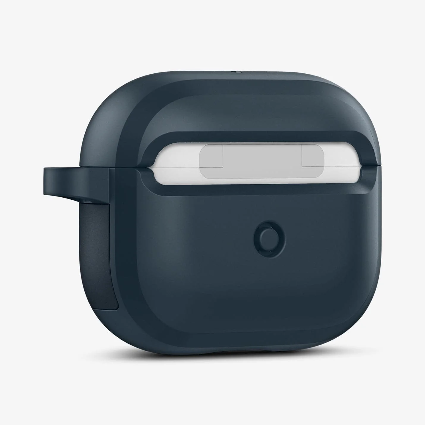 AirPods Series - Tag Armor Duo 30 AirPods Series - Tag Armor Duo