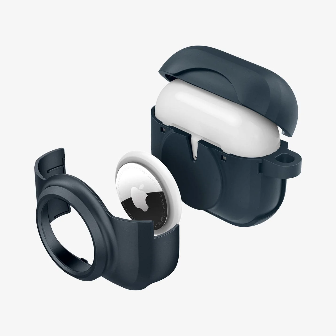 AirPods Series - Tag Armor Duo 31 AirPods Series - Tag Armor Duo