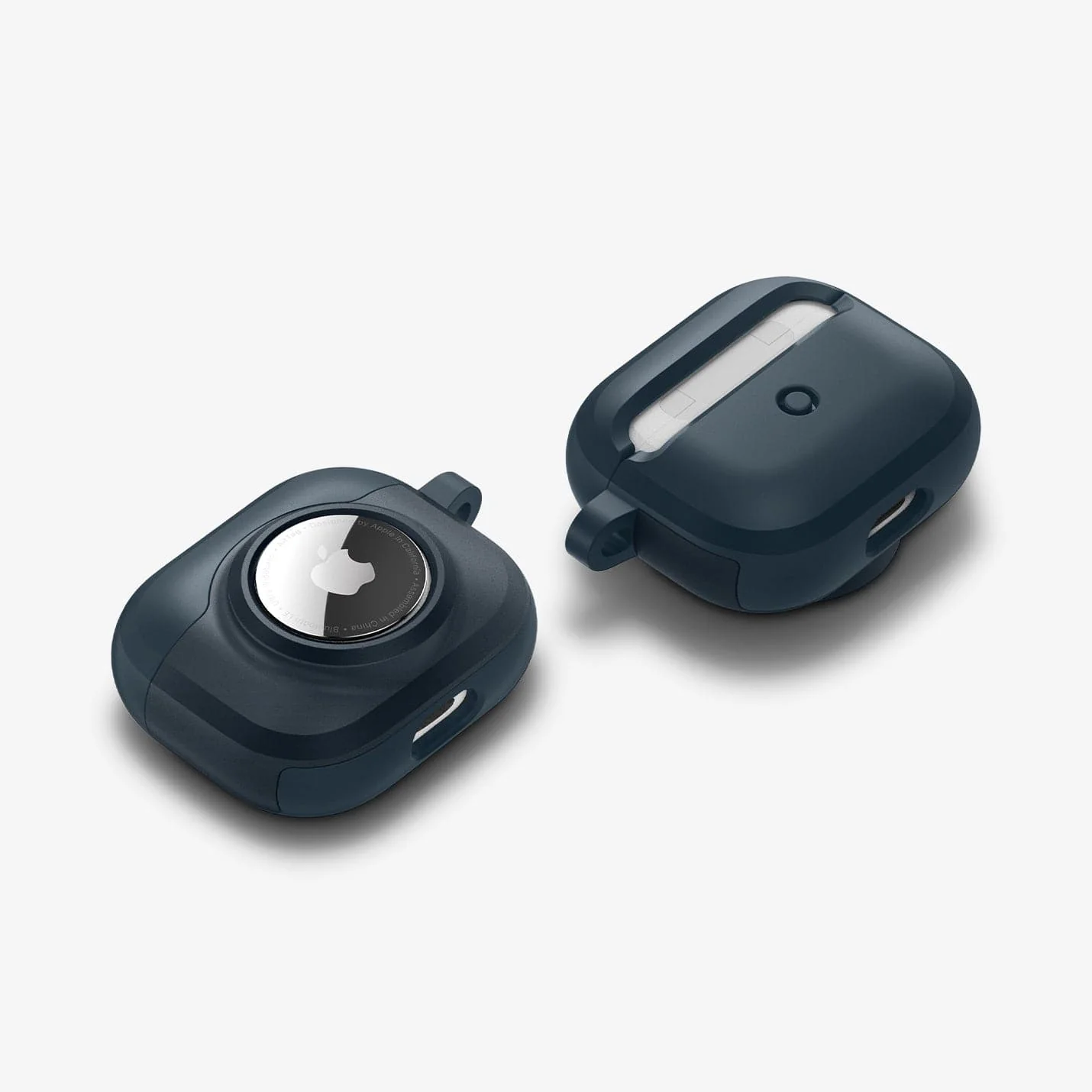 AirPods Series - Tag Armor Duo 32 AirPods Series - Tag Armor Duo