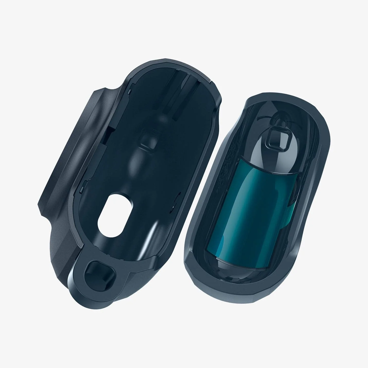 AirPods Series - Tag Armor Duo 33 AirPods Series - Tag Armor Duo