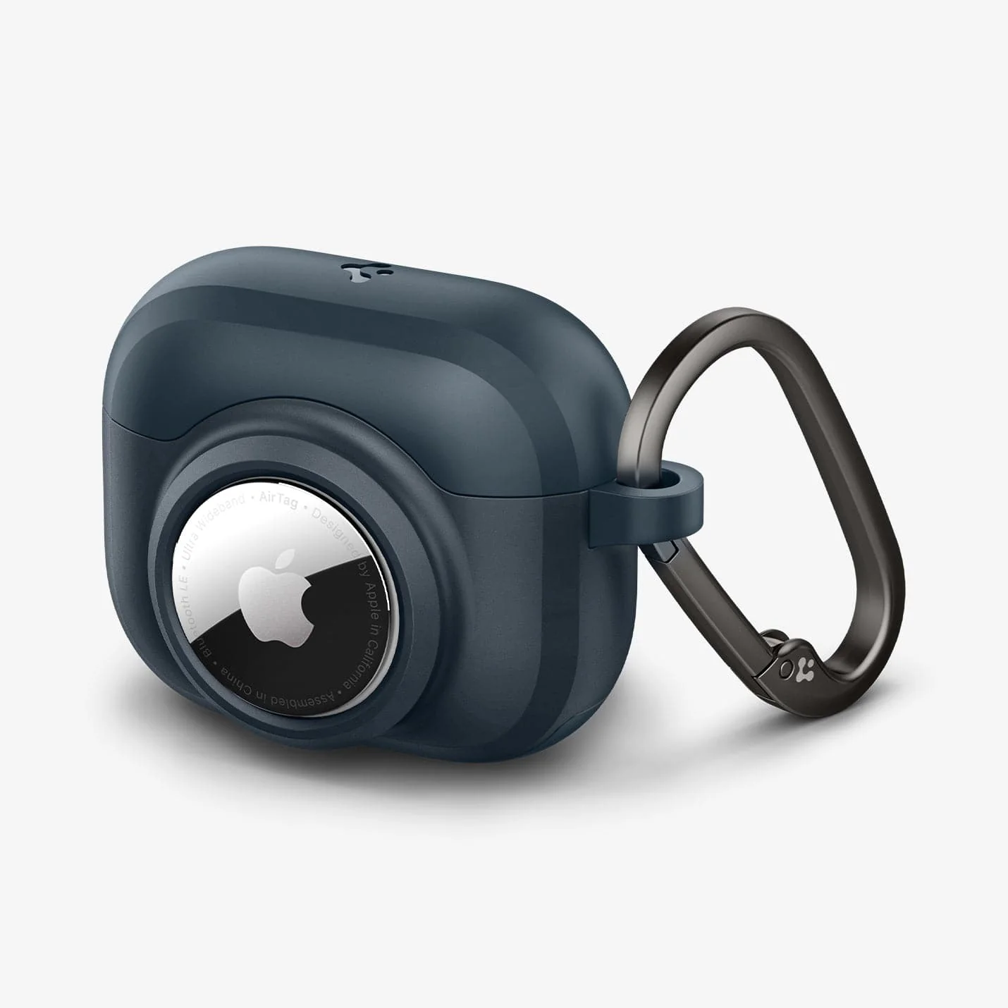 AirPods Series - Tag Armor Duo 34 AirPods Series - Tag Armor Duo