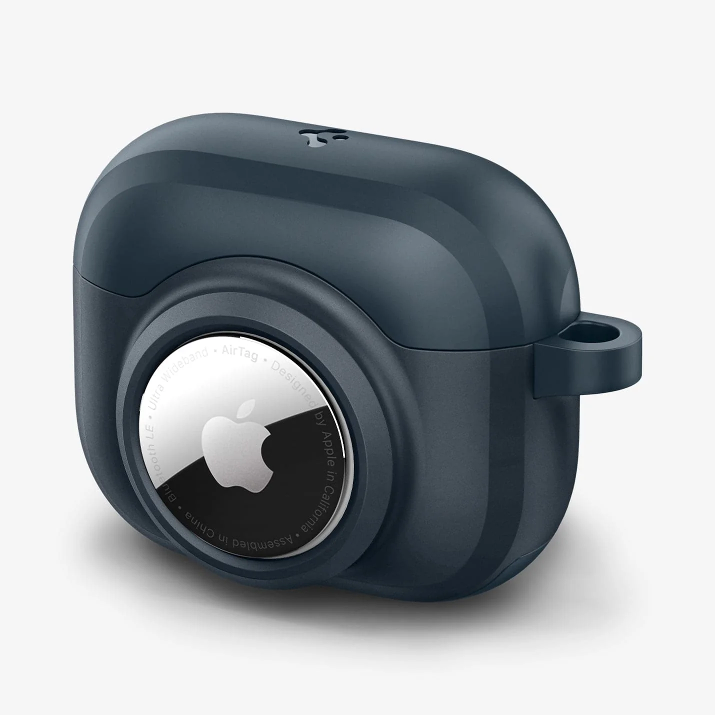 AirPods Series - Tag Armor Duo 35 AirPods Series - Tag Armor Duo