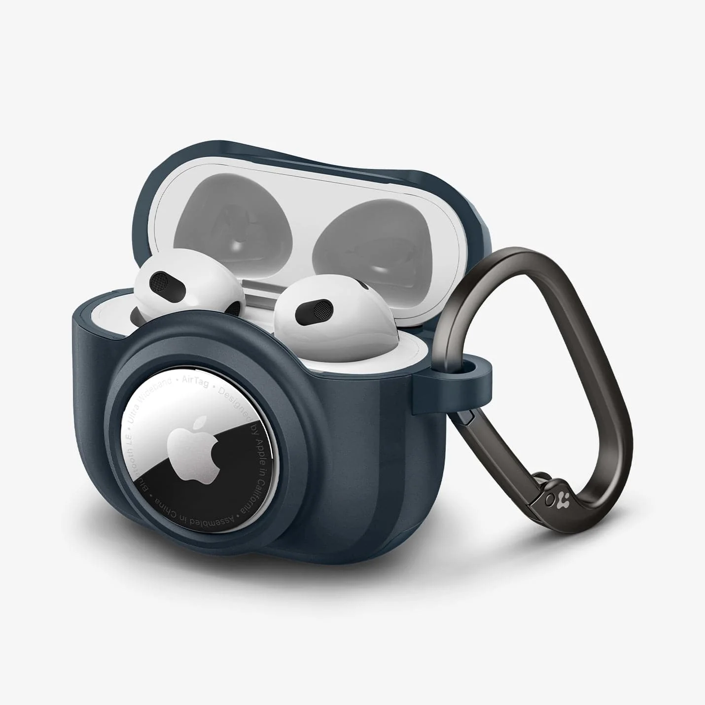 AirPods Series - Tag Armor Duo 36 AirPods Series - Tag Armor Duo