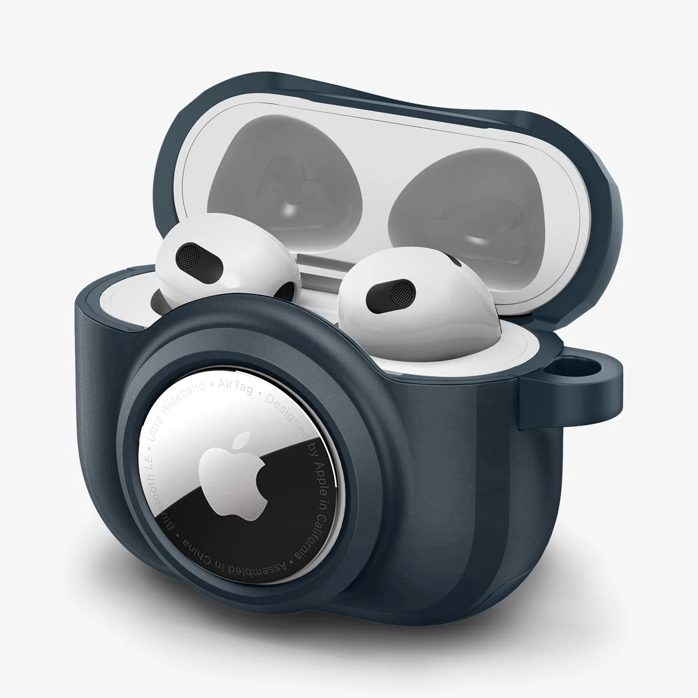 AirPods Series - Tag Armor Duo 37 AirPods Series - Tag Armor Duo