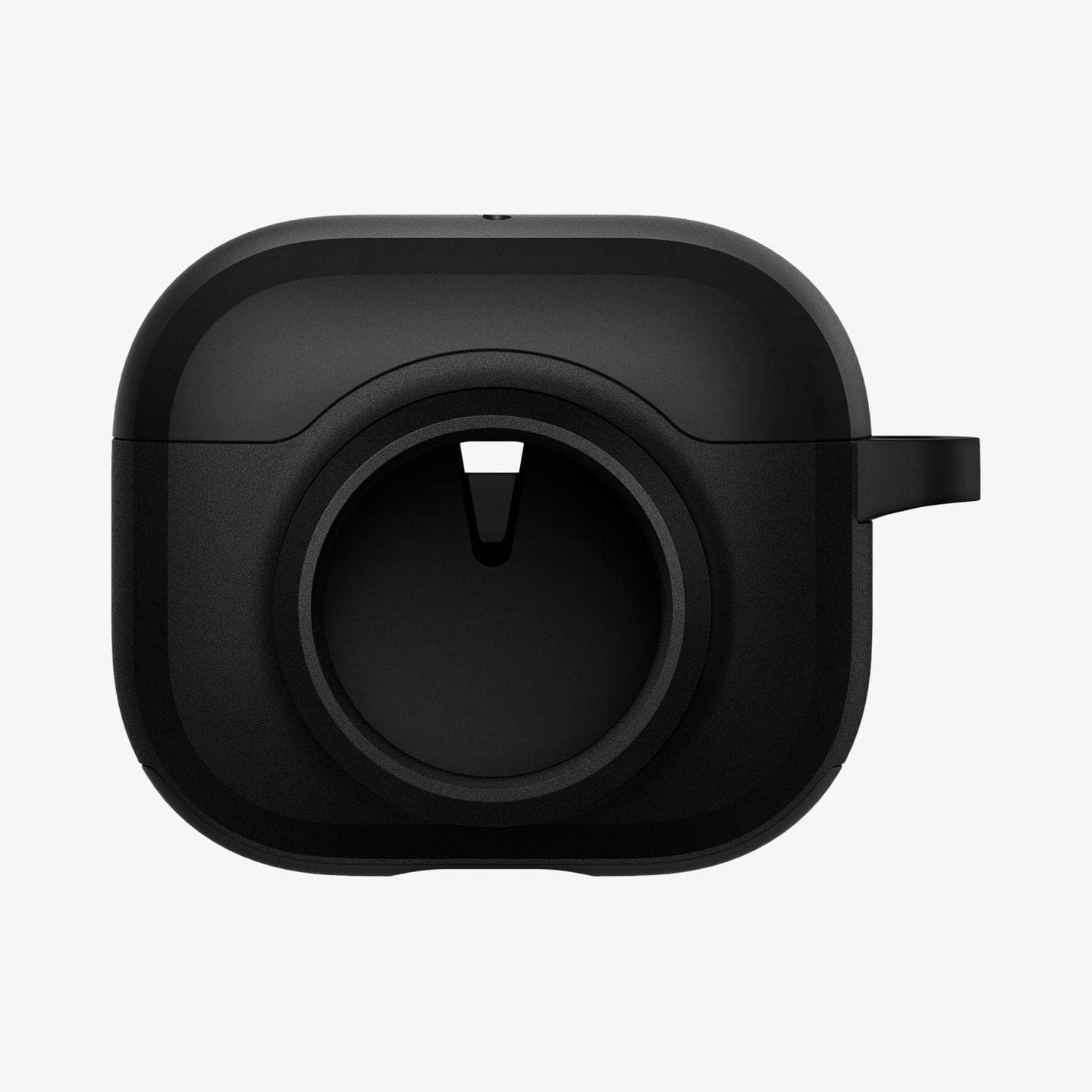 AirPods Series - Tag Armor Duo 4 AirPods Series - Tag Armor Duo